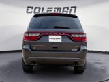 Used 2018 Dodge Durango GT image 4
