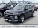 Used 2020 Kia Soul S image 3