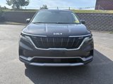 Used 2023 Kia Carnival EX image 2