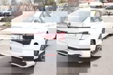 New 2025 Volkswagen Jetta SE image 3
