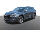 Used 2019 Chevrolet Blazer RS image 5