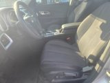 Used 2017 Chevrolet Equinox LS image 6