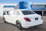 Used 2021 Mercedes-Benz C 300 Sedan image 6