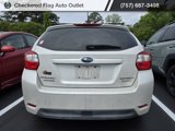 Used 2013 Subaru Impreza 2.0i Limited image 5
