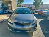 Used 2010 Toyota Corolla S image 4