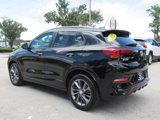 Used 2022 Buick Encore GX Select w/ Sport Touring Package image 4