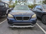 Used 2015 BMW X1 sDrive28i image 4
