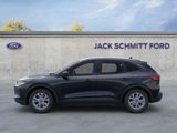 New 2025 Ford Escape Active w/ Cold Weather Package image 3