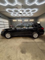 Used 2017 Subaru Outback 2.5i image 5
