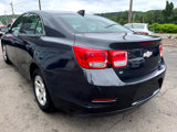 Used 2015 Chevrolet Malibu LS image 3