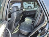 Used 2013 BMW X5 xDrive35i image 5