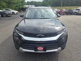 Used 2023 Chevrolet TrailBlazer LT w/ Convenience Package image 2