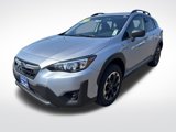 Certified 2023 Subaru Crosstrek 2.0i image 3