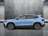 New 2025 Volkswagen Taos S image 2