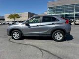 Used 2019 Mitsubishi Eclipse Cross ES image 3