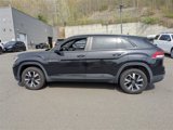 Used 2020 Volkswagen Atlas Cross Sport SE image 6