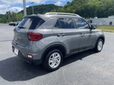 Used 2020 Hyundai Venue SEL image 3