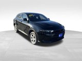 Used 2023 Dodge Hornet GT w/ Cold Weather Group image 3
