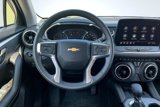 Used 2023 Chevrolet Blazer LT w/ Convenience Package image 5