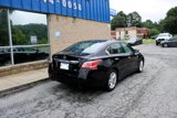 Used 2014 Nissan Altima 2.5 SV w/ Technology Package image 4