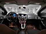 Used 2014 Ford Focus SE image 3