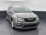Used 2022 Chrysler Pacifica Touring-L image 2