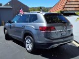 Used 2019 Volkswagen Atlas SE image 5