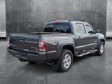 Used 2011 Toyota Tacoma PreRunner image 4