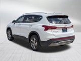 Used 2023 Hyundai Santa Fe SEL image 4