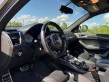 Used 2015 Audi SQ5 Premium Plus w/ Technology Package image 4
