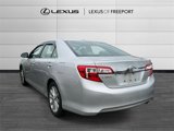 Used 2014 Toyota Camry XLE image 6