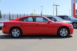 Used 2021 Dodge Charger SXT w/ Leather Interior Group image 5