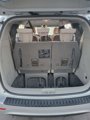 Used 2017 Kia Sedona LX image 5