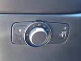 New 2024 Alfa Romeo Tonale Ti w/ Premium Interior Package image 6