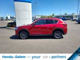 Used 2019 MAZDA CX-5 Touring image 3