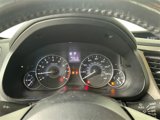 Used 2011 Subaru Outback 2.5i Premium w/ All-Weather Pkg image 6