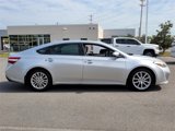 Used 2013 Toyota Avalon Limited image 2