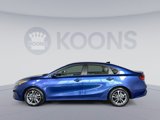 Used 2024 Kia Forte LXS image 2