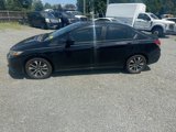 Used 2013 Honda Civic EX image 4