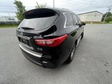 Used 2013 INFINITI JX35 AWD w/ Premium Pkg image 5