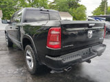 Used 2022 RAM 1500 Limited image 4