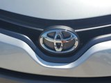 Used 2015 Toyota Corolla S image 4