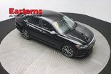 Used 2021 Volkswagen Jetta S image 3