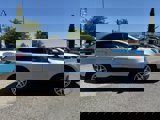 Used 2024 Ford Edge SEL image 5