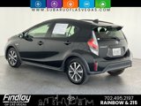 Used 2018 Toyota Prius C Four image 4
