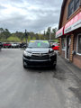 Used 2014 Toyota Highlander Limited image 3