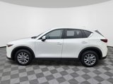 Certified 2023 MAZDA CX-5 AWD 2.5 S w/ Select Package image 5