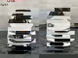 Used 2013 Honda Accord Sport image 3