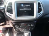 Used 2019 Jeep Compass Latitude w/ Popular Equipment Group image 5