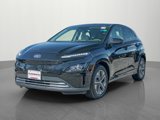 Used 2023 Hyundai Kona SEL w/ Cargo Package image 3